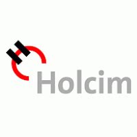 Holcim | Brands of the World™ | Download vector logos and logotypes