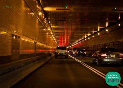 Tolls Rising at Port Authority Bridges, Tunnels Between NY, NJ ...