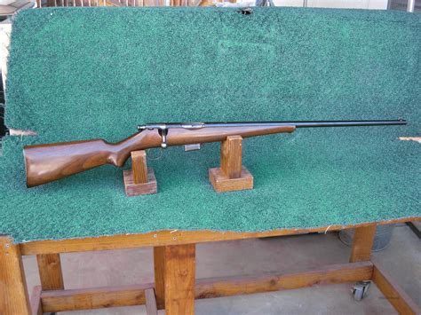 Savage 23B 25-20 bolt rifle for sale at Gunsamerica.com: 916510604