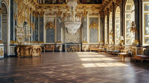 Royal Palace Interior Stock Photos, Images and Backgrounds for Free ...