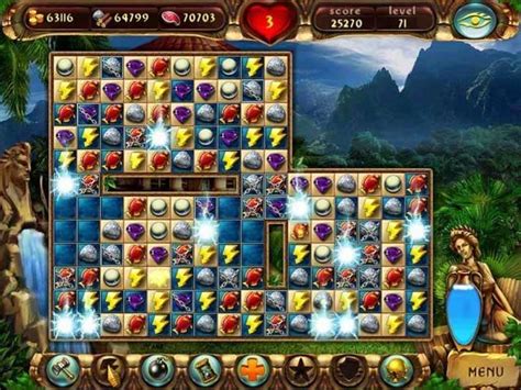 Cradle of Rome Game - Download and Play Free Version!