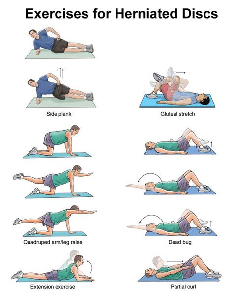 110 best physical fitness exercises images on Pinterest | Exercise workouts, Fitness workouts ...