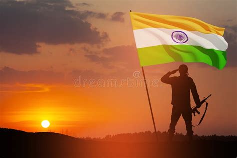 697 Indian Soldier Flag Stock Photos - Free & Royalty-Free Stock Photos ...