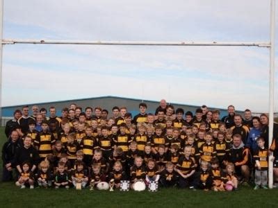 Longton Rugby Club - Alchetron, The Free Social Encyclopedia