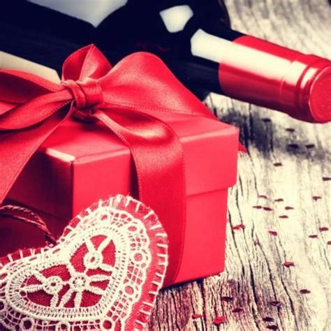 Gift Card - Great Wine Online