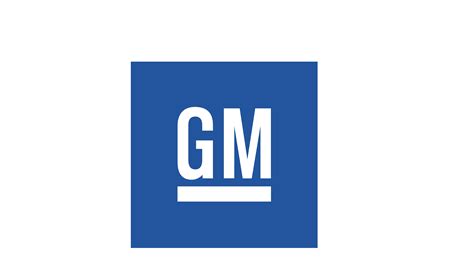 General motors logo png – Logo download Png