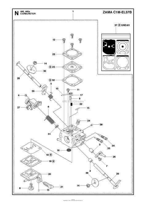 [DIAGRAM] Piping And Diagram - MYDIAGRAM.ONLINE