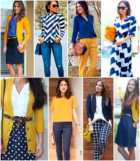 Popular Pins | Mustard yellow outfit fall, Mustard outfits, Mustard ...