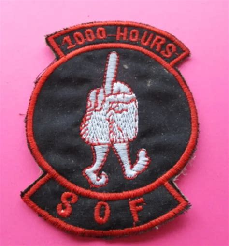 Patch Special Force Us Army FOR SALE! - PicClick