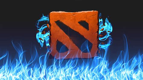 Dota 2 Wallpapers, Pictures, Images