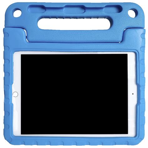 CHIN FAI New IPad 2020 8th/ 7th Gen 2019 Inch Case For Kids [Eye ...