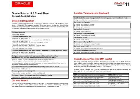 Binding of isaac cheat sheet - fluidlinda