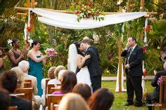 11 Katrina Law Celebrity Wedding in Costa Rica ideas | katrina law, celebrity weddings, wedding ...