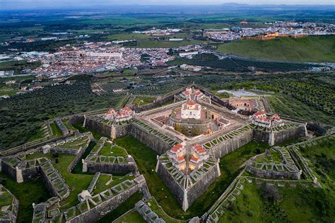 The 10 Best Castles in Portugal