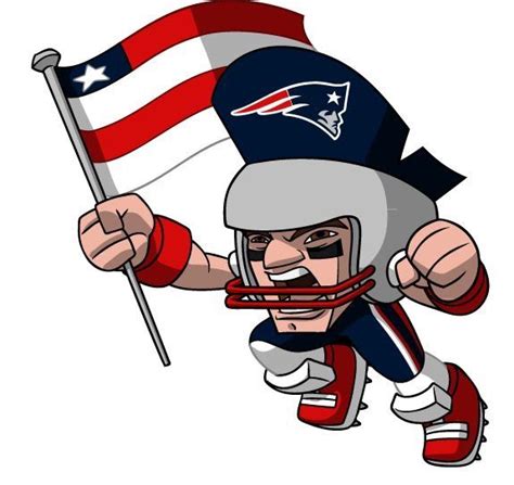 New England Patriots Football Memes, American Football, Football Team ...