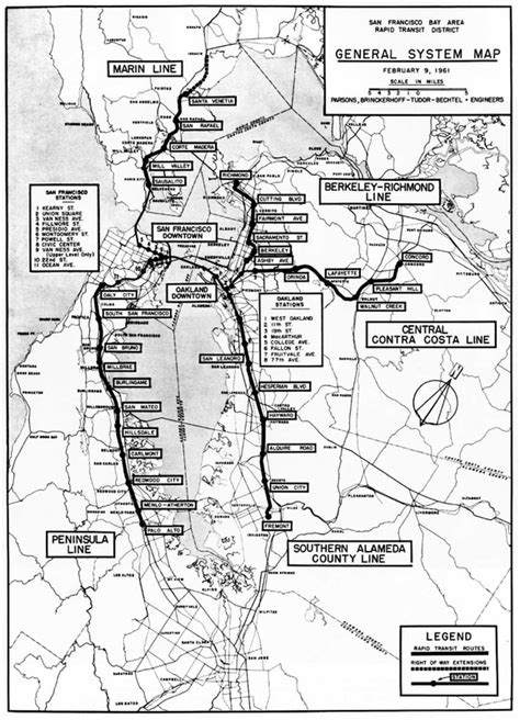 Information about "Early-BART-Map--1961--metro-maps-55247_1078_1491.jpg" on unbuilt oakland ...