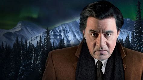 'Lilyhammer' Will Remain on Netflix Until 2029 - What's on Netflix