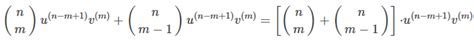 Leibnitz Theorem: Definition, Formula, Derivation, & Solved Questions