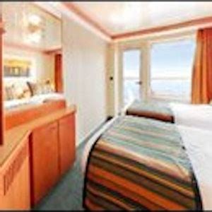 Best Costa Favolosa Balcony Cabin Rooms & Cruise Cabins Photos – Cruise Critic