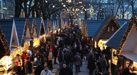 A Massive Holiday Market Will Open in Brooklyn Next Month