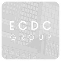 ECDC Group | Fundraising+ Messaging + Filmmaking