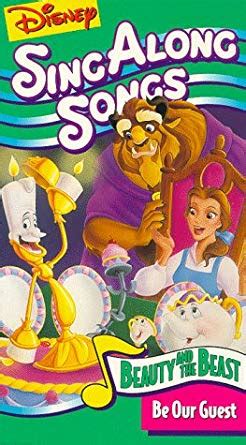 Sing Along Songs - Disney Sing Along Songs: Fun with Music | Disney Wiki | Fandom / Sing along ...