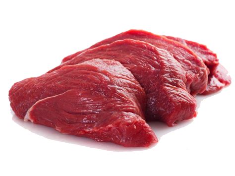 Beef PNG | PNG All