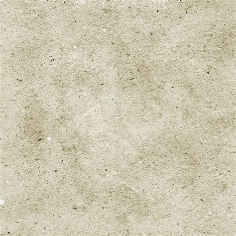 sand, floor tiles, ceramic, indoors, textured, backgrounds, full frame, beige, pattern, paper ...