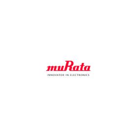 MURATA - Infineon Technologies