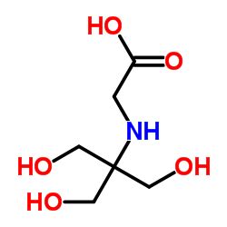 Tricine | GoldBio