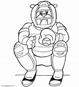 Dog Baseball Catcher Coloring Page  Free Printable Pages sketch template