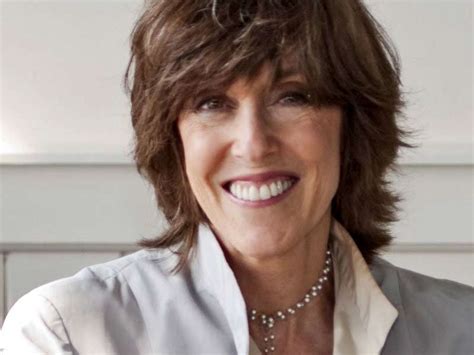 Nora Ephron Net Worth, Movies, Books, Children, Spouse