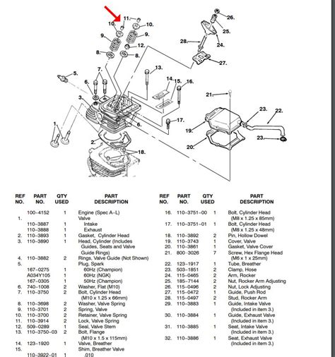 Onan Qg 4000 Service Manual