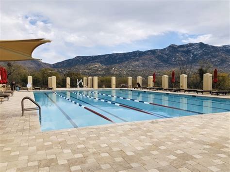 MIRAVAL ARIZONA RESORT & SPA - 562 Photos & 170 Reviews - 5000 E Via ...