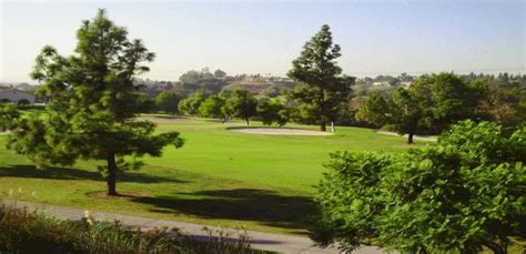 Anaheim Hills Golf Course Tee Times - Anaheim, CA | TeeOff.com