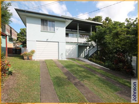 Property 113732031, Wynnum, Qld 4178 - Property Details