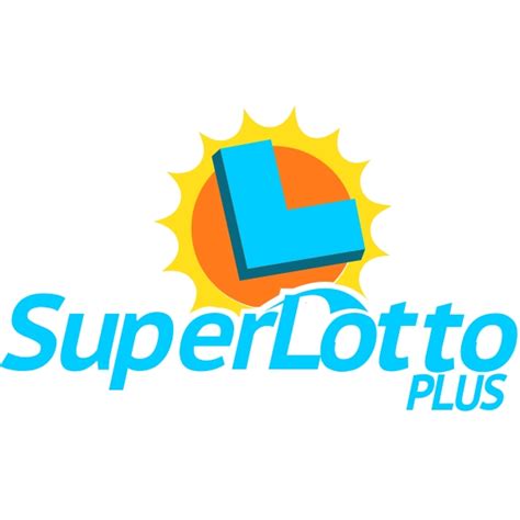 SuperLotto Plus - Online Lottery Review | OnlineLottoSites.com