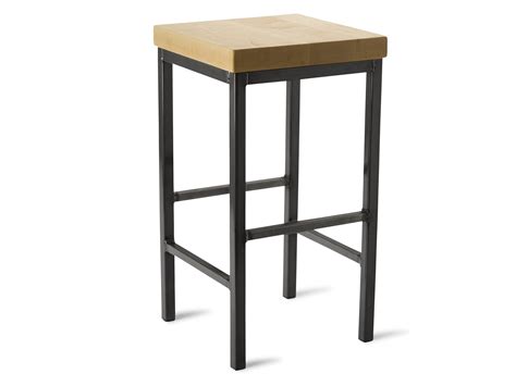 Square Bar Stools - Ideas on Foter