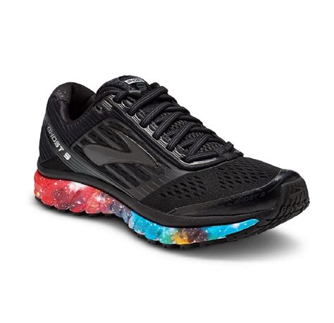 Brooks Christmas Running Shoes 2023 Top The Best Review of | Cheap ...