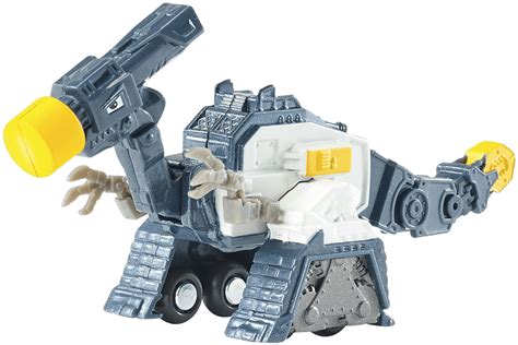 Dinotrux PNG