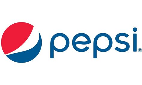 Free Vector Files, Vector Free, Vector Graphics, Pepsi Logo, Script Lettering, Serif Font ...