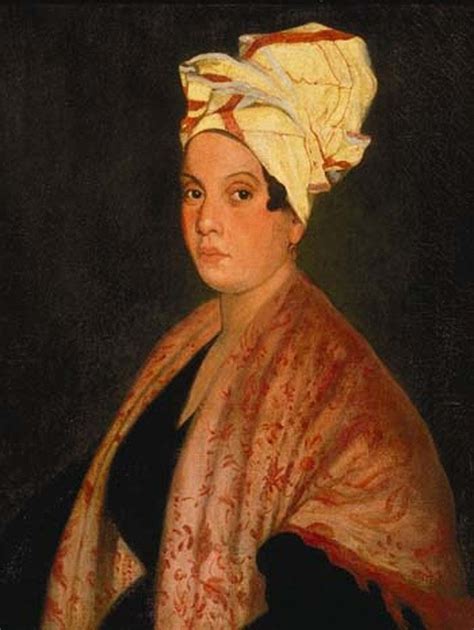 Delphine LaLaurie - Alchetron, The Free Social Encyclopedia