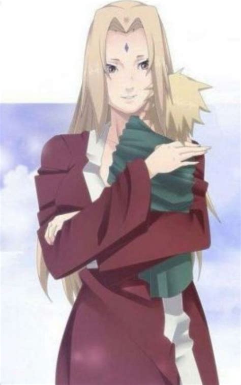 #wattpad #aventura naruto adoptado por tsunade senju. elemento madera ...