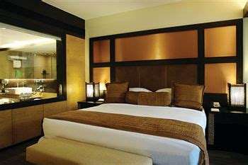 Sahara Star Hotel Mumbai Airport – Mumbai Airport Hotel