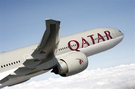 Why Is Qatar Airways Now Flying Into Brisbane? - Simple Flying