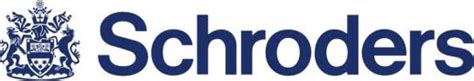 Schroders Introduces New R6 Share Class