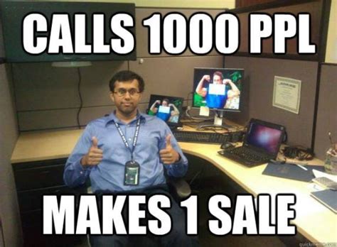 24 Call Center Memes That Are So True It Kind of Hurts - SayingImages.com