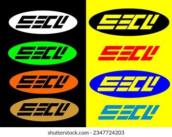 18 Logo Secu Images, Stock Photos, 3D objects, & Vectors | Shutterstock