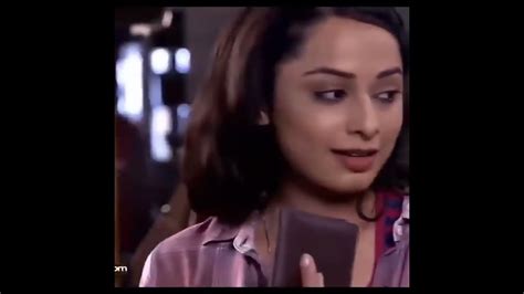 best of cid team 💯 ️💯 #cidisback #cid2021 #daya #abhijeet #acp #purvi #tarika - YouTube