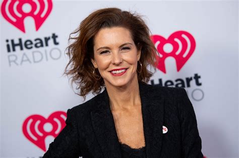 MSNBC’s Stephanie Ruhle questioned after JPMorgan Chase segment